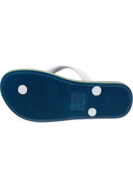 BB0117K Clas Brasil Ii Kids P.a Çocuk Terlik indirimleri