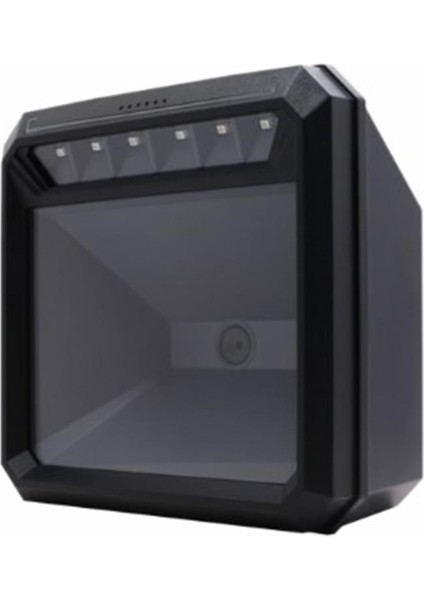 TİGER DS2200 2D MASAUSTU BARKOD OKUYUCU