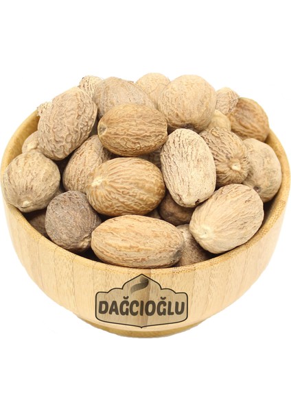 Muskat 500 Gr fiyatları