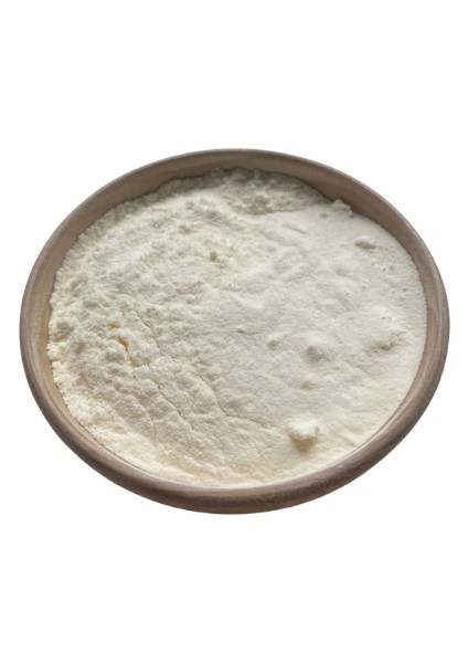 Bal Tozu (%100 Doğal)