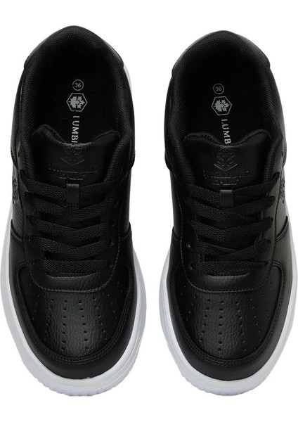 3M Finster G 3Fx Unisex Siyah Sneaker 101330067 fırsatları