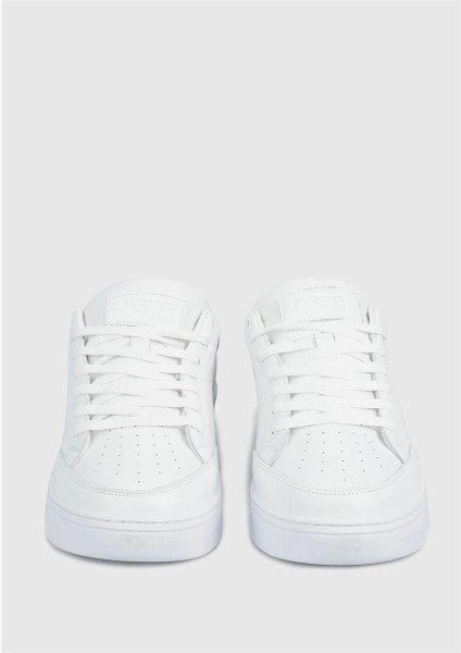 A10125357312010 3m Vasily Lt 3fx Beyaz Sneaker Ayakkabı