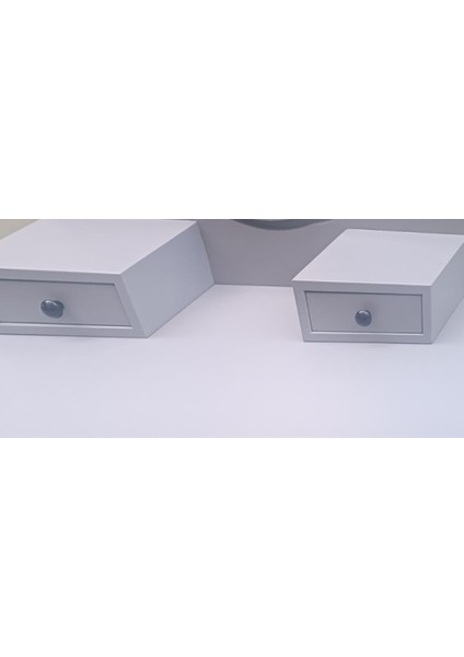 Dresuar Makyaj Masa 7 Çekmece Kayın Aslan Ayak Parlak Lake Gri Hareketli Ayna Kutuda Sevk El Yapım fırsatları