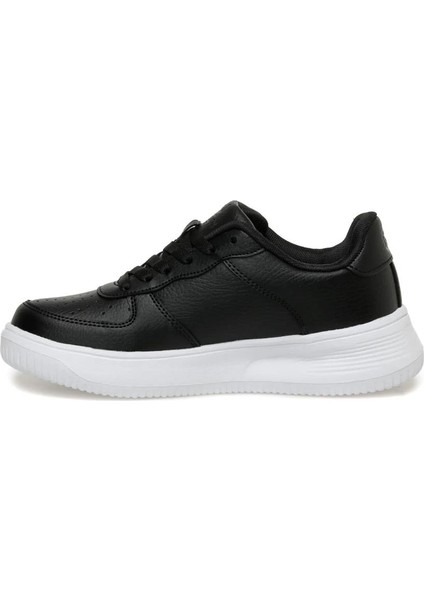 A10133006712010 3m Fınster G 3fx Siyah Unisex Sneaker Ayakkabı modelleri