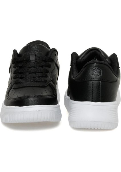 A10133006712010 3m Fınster G 3fx Siyah Unisex Sneaker Ayakkabı indirimleri