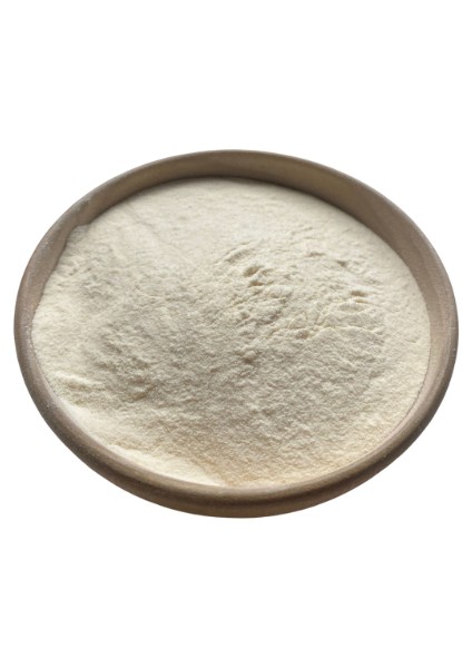 Limon Tozu (%100 Doğal)