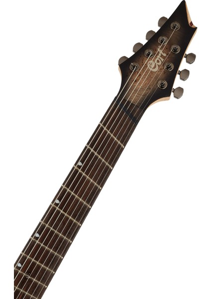 Elektro Gitar 7 Telli fırsatları