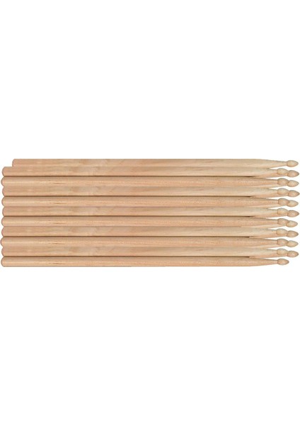 Baget 12 Çift Paket 2b