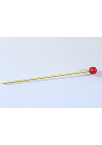 Glock-Enspıel Için Mallet Taıwan