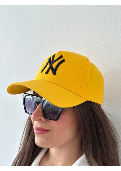 Ny Şapka fiyatları