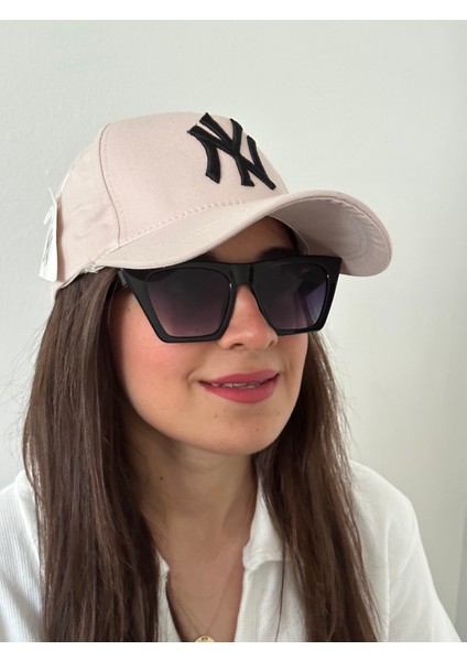 Ny Şapka