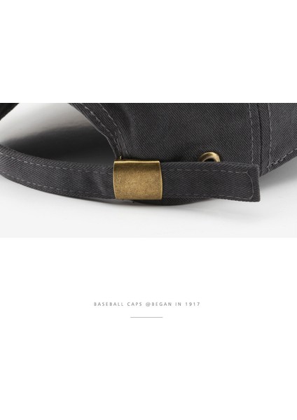 Vintage Mektup Nakış Seyahat Erkek Güneş Koruyucu Güneşlik Beyzbol (Yurt Dışından) fırsatları