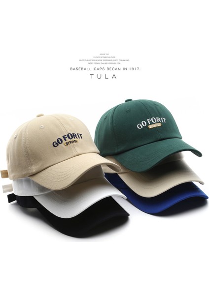 Kadın Pamuklu Outdoor Erkek Güneşlik Beyzbol (Yurt Dışından) fiyatları