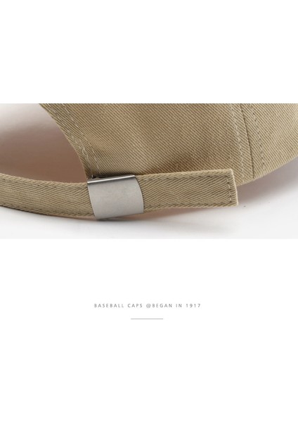 Kadın Pamuklu Outdoor Erkek Güneşlik Beyzbol (Yurt Dışından) modelleri