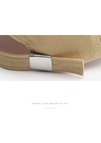 Kadın Işlemeli Kavisli Kenar Beyzbol Doğa Sporları Erkek Seyahat Güneş Koruyucu Güneşlik (Yurt Dışından) modelleri