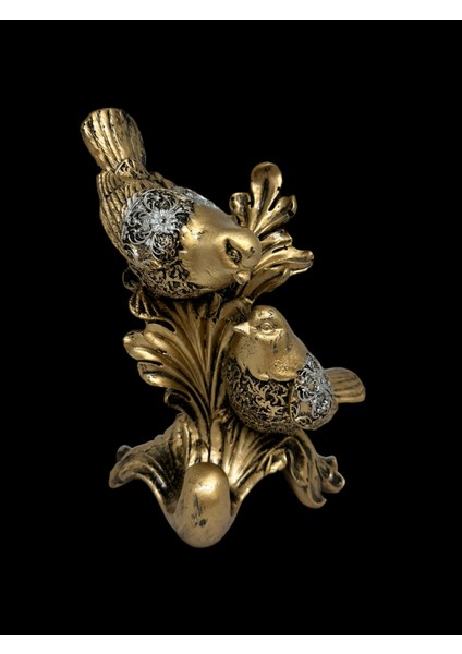 Kuş Biblo 2'li fiyatları