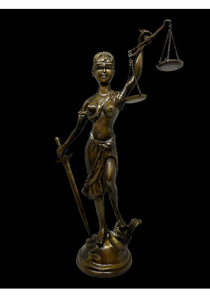 Adalet Biblo fiyatları