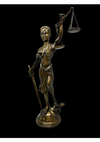 Adalet Biblo modelleri