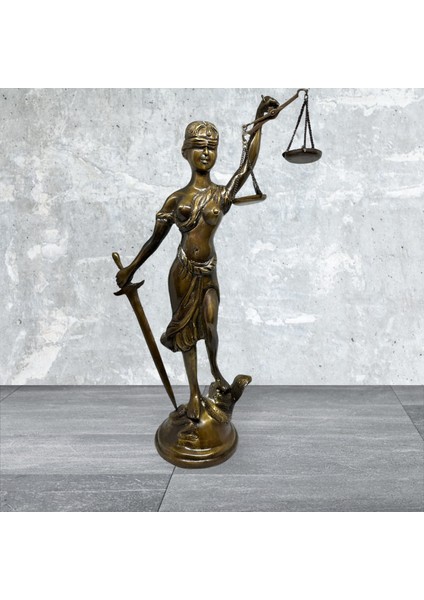 Adalet Biblo fırsatları