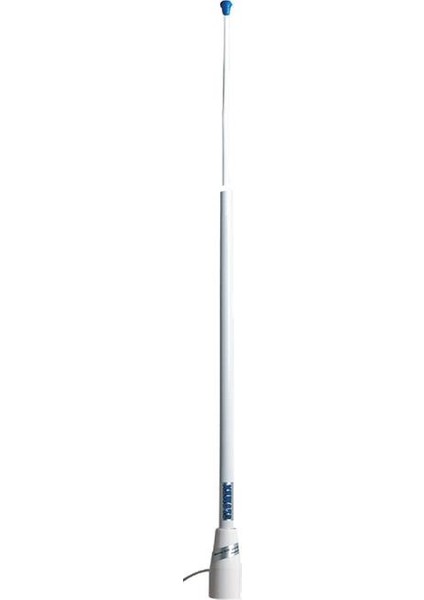 Am/fm Radyo Anteni RA128 1.5 mt Tekne ve Yat Için