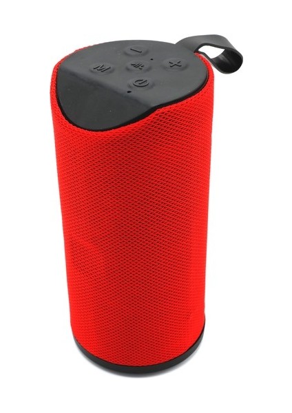 Bls Speaker