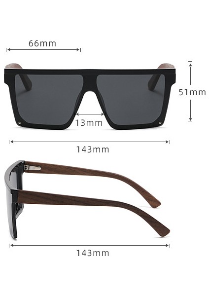 Erkek Güneş Gözlüğü (Yurt Dışından) fiyatları