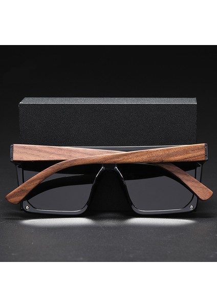 Erkek Güneş Gözlüğü (Yurt Dışından) modelleri