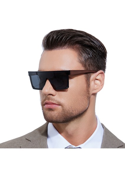 Erkek Güneş Gözlüğü (Yurt Dışından) fırsatları