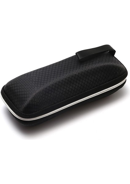 Erkek Güneş Gözlüğü (Yurt Dışından) fiyatları