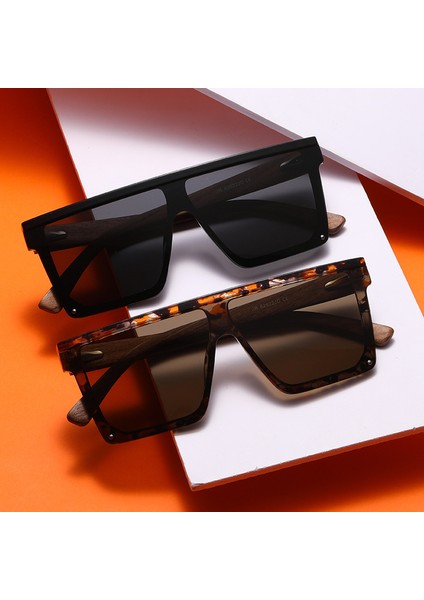 Erkek Güneş Gözlüğü (Yurt Dışından) modelleri