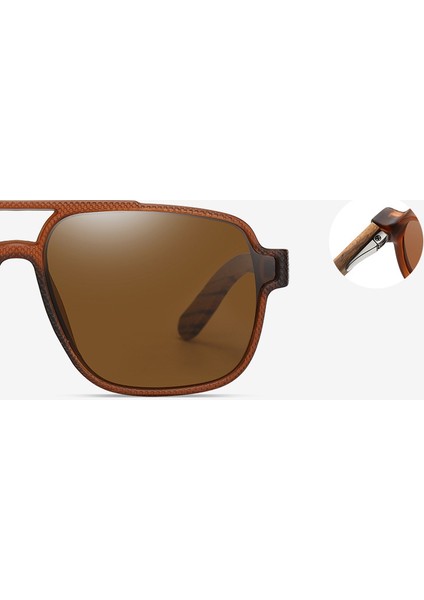 Erkek Güneş Gözlüğü (Yurt Dışından) modelleri