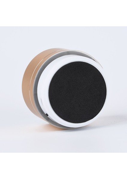 ACLM8520 Mini Speaker