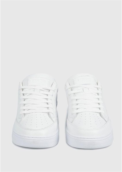 Vasily Lt Erkek Beyaz Sneaker modelleri
