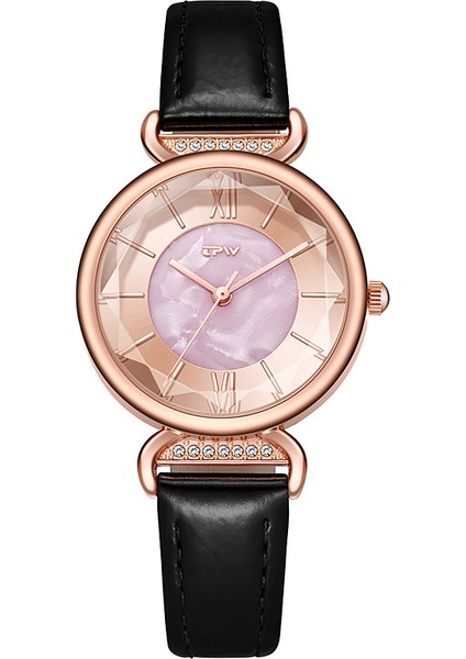 TPW Kadın Kol Saati (Yurt Dışından)