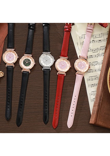 TPW Kadın Kol Saati (Yurt Dışından) fiyatları