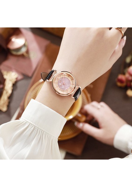 TPW Kadın Kol Saati (Yurt Dışından) modelleri