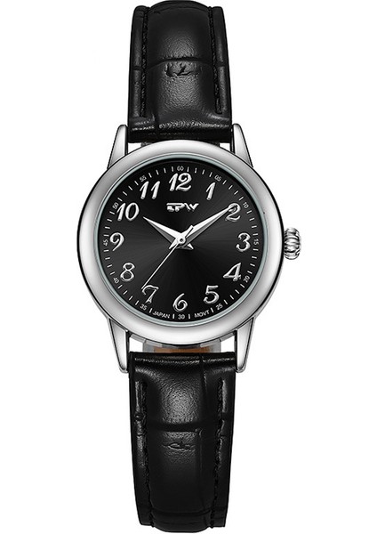 TPW Kadın Kol Saati (Yurt Dışından)