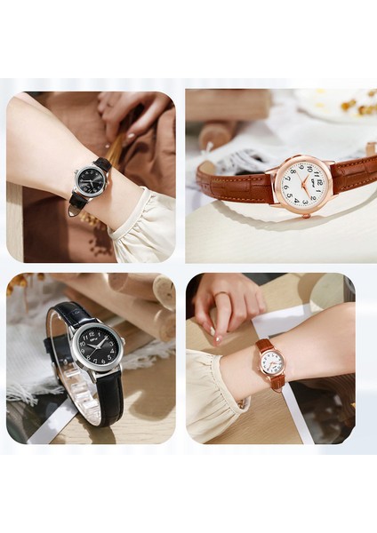 TPW Kadın Kol Saati (Yurt Dışından) fiyatları
