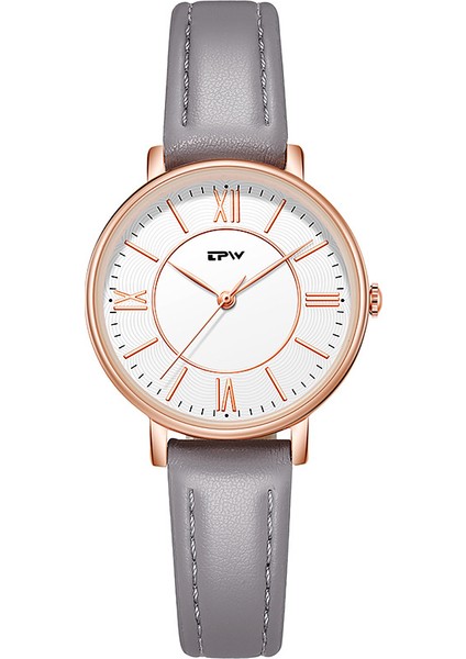 TPW Kadın Kol Saati (Yurt Dışından)