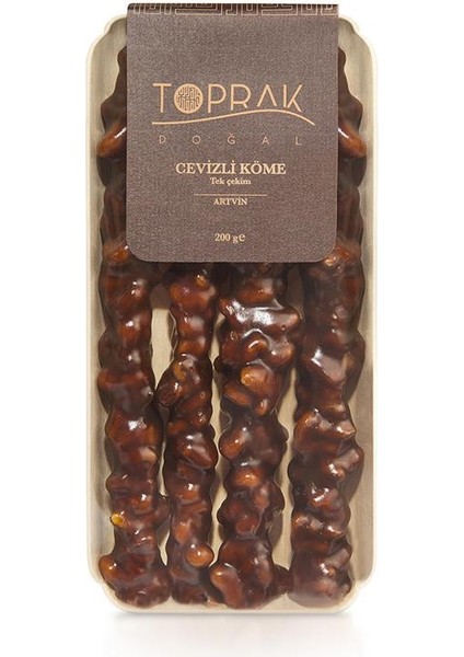 Çay Saati fiyatları