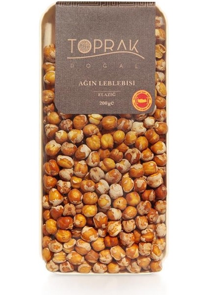 Çay Saati modelleri