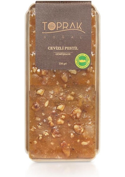 Çay Saati fırsatları