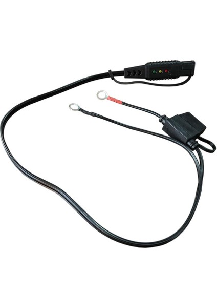 BT03 Battery Condıtıon Indıcator