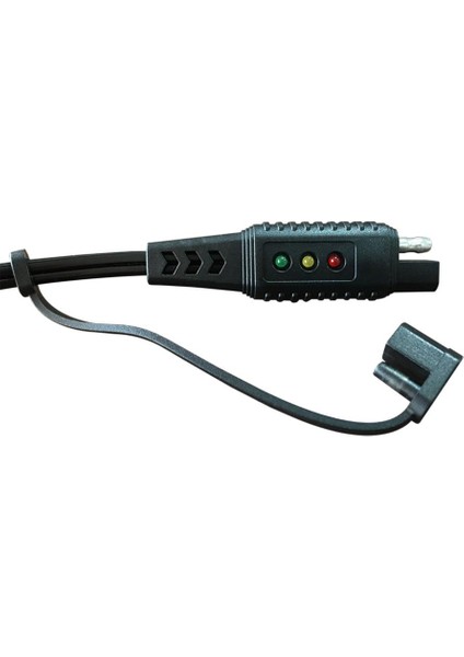 BT03 Battery Condıtıon Indıcator modelleri