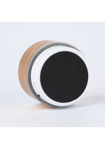 ACLM8520 Mini Speaker