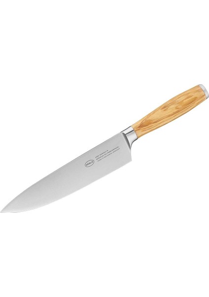 Artesano Şef Bıçağı 20 Cm