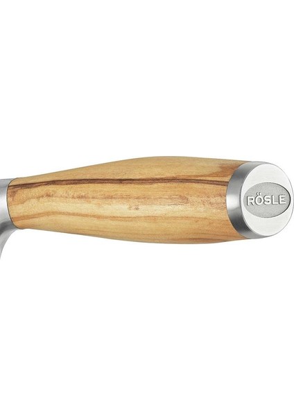 Artesano Santoku Bıçak 16 Cm fiyatları