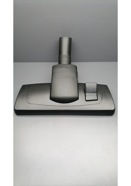 Süpürücü Aparat (( Geniş Ağızlı ))