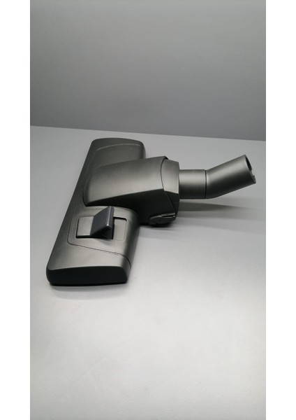 Süpürücü Aparat (( Geniş Ağızlı )) fiyatları