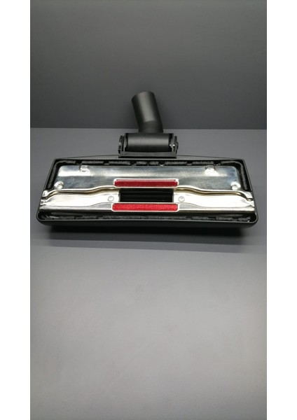 Süpürücü Aparat (( Geniş Ağızlı )) modelleri